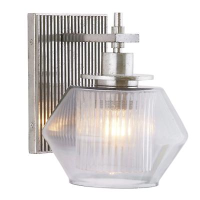 Holm Wall Sconce