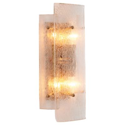 Metairie Wall Sconce