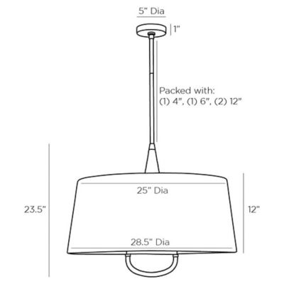 Lumens/ARRP466022_sp