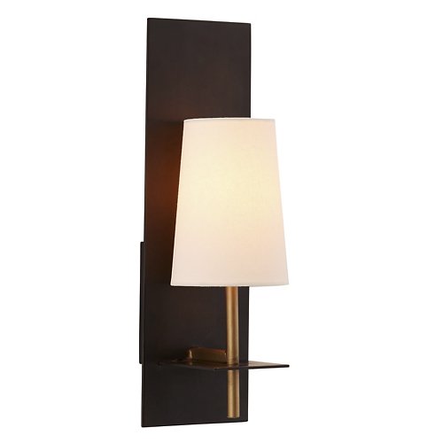 Neo Wall Sconce
