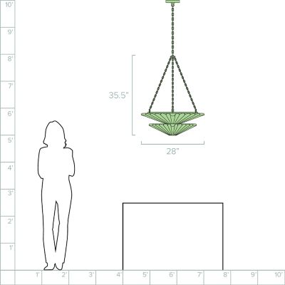 Lumens/ARRP466030_sd_10a