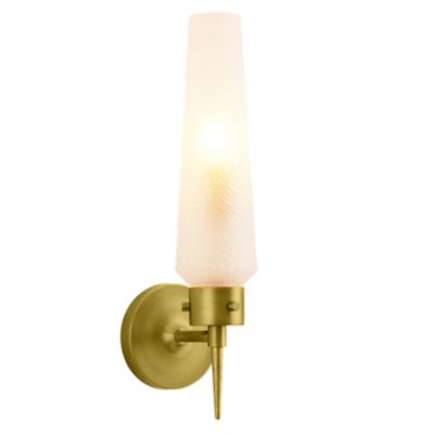 Omaha Wall Sconce