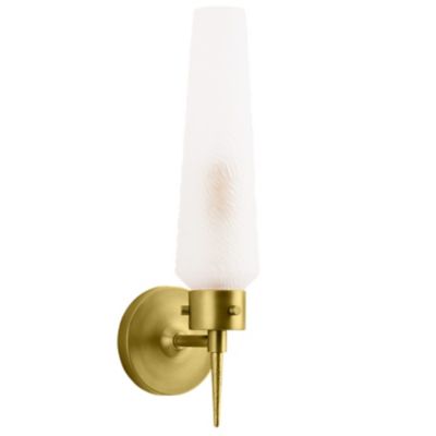 Omaha Wall Sconce