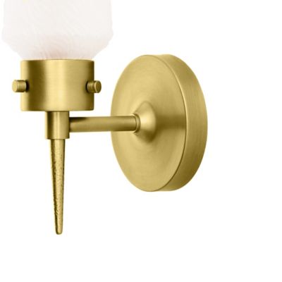 Omaha Wall Sconce
