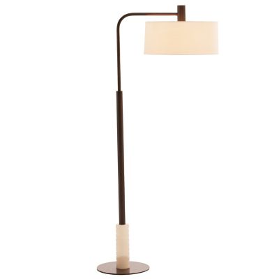 Mitchell Floor Lamp