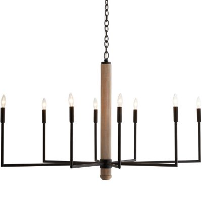 Orlando Linear Suspension