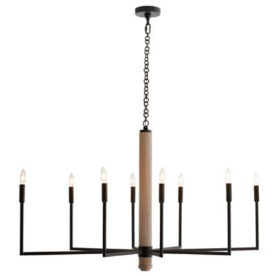 Orlando Linear Suspension