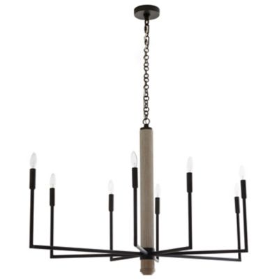 Orlando Linear Suspension