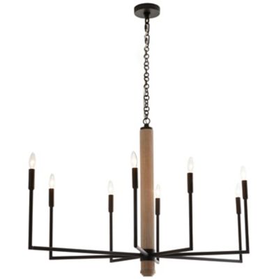 Orlando Linear Suspension