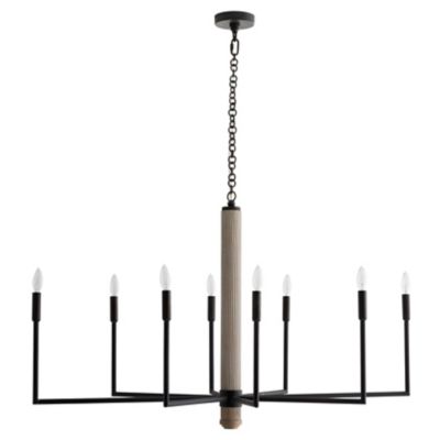 Orlando Linear Suspension