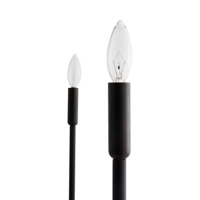 Orlando Linear Suspension