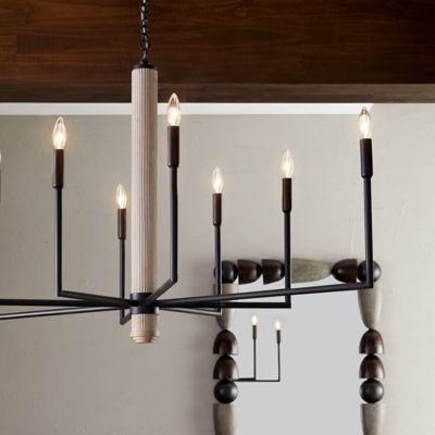 Orlando Linear Suspension