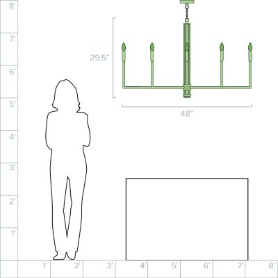 Lumens/ARRP466041_sd_08a