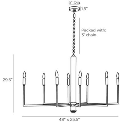 Lumens/ARRP466041_sp