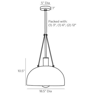Lumens/ARRP466053_sp