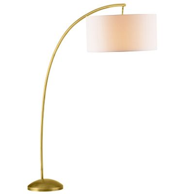 Naples Floor Lamp by Arteriors at