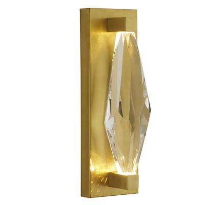 Maisie LED Wall Sconce