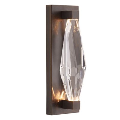 Maisie LED Wall Sconce