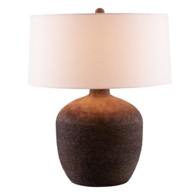 Navi Table Lamp