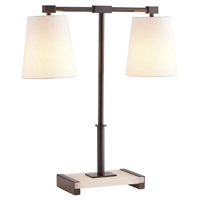 Messina Table Lamp