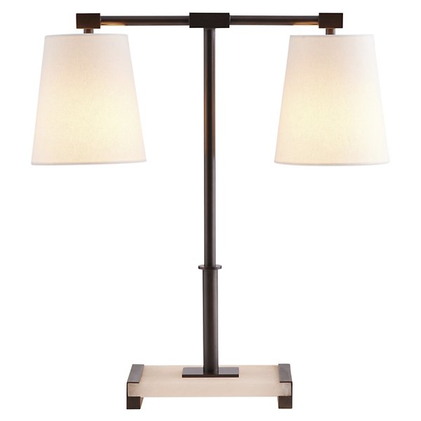Messina Table Lamp