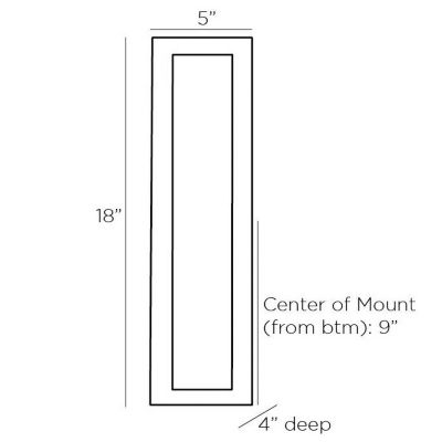 Lumens/ARRP466109_sp