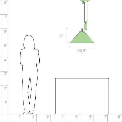Lumens/ARRP466112_sd_08a