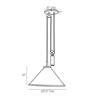 Lumens/ARRP466112_sp