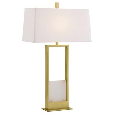 Markham Table Lamp