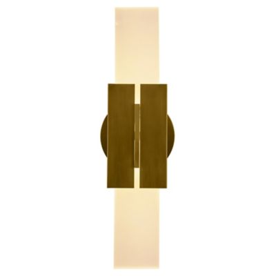 Monroe LED Wall Sconce