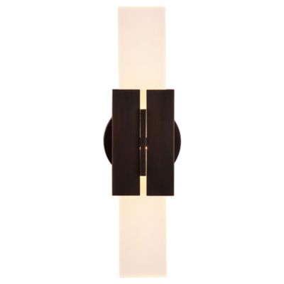 Monroe LED Wall Sconce