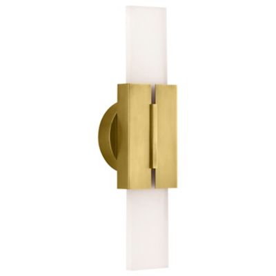 Monroe LED Wall Sconce