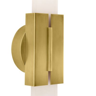 Monroe LED Wall Sconce