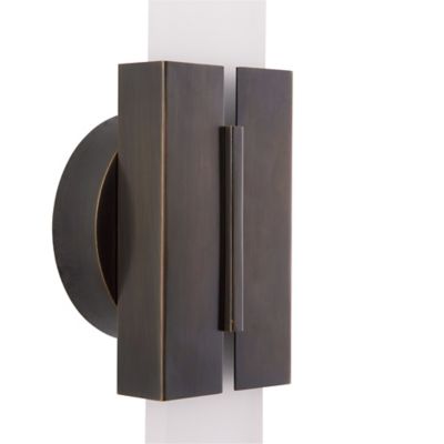 Monroe LED Wall Sconce