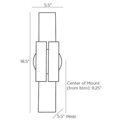 Lumens/ARRP466117_sp