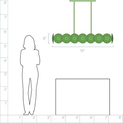 Lumens/ARRP466119_sd_08a