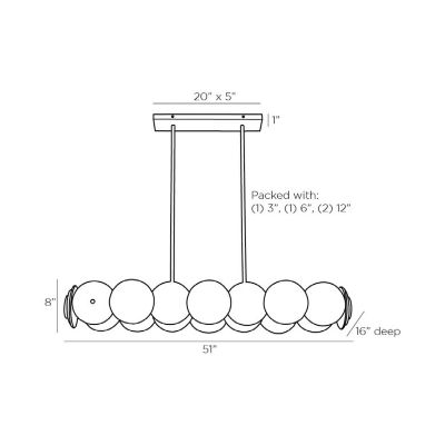 Lumens/ARRP466119_sp