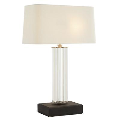 Eckart Table Lamp