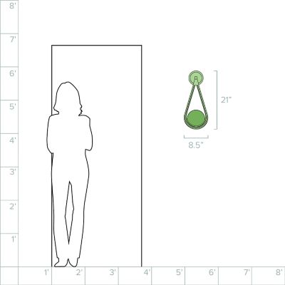 Lumens/ARRP466153_sd_08b