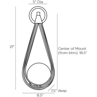 Lumens/ARRP466153_sp