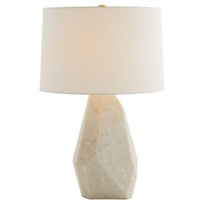 Lance Table Lamp