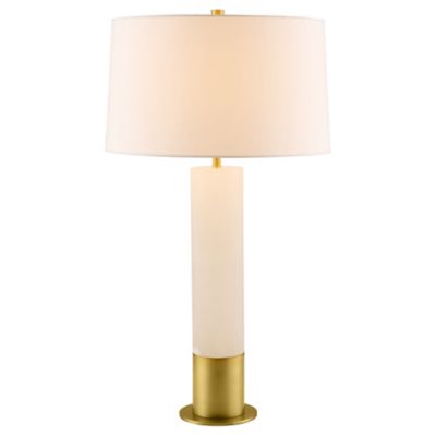 Nashik Table Lamp