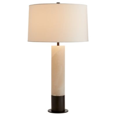 Nashik Table Lamp