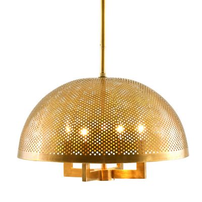 Tapio Large Pendant