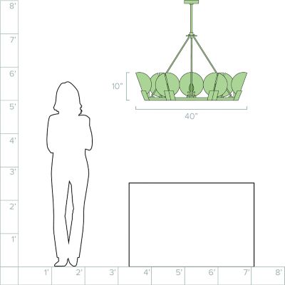 Lumens/ARRP467220_sd_08a