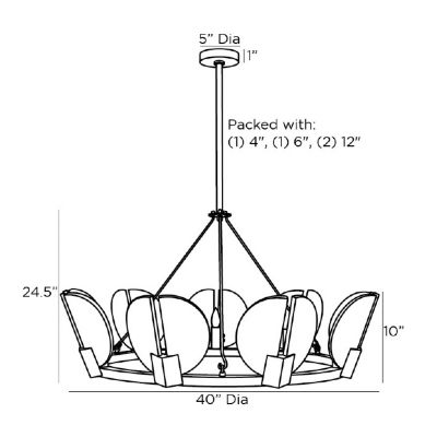 Lumens/ARRP467220_sp