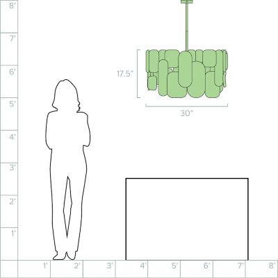 Lumens/ARRP467225_sd_08a