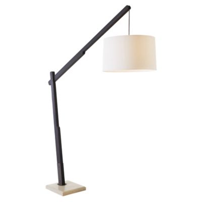 Sarsa Floor Lamp