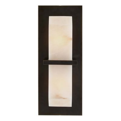 Redmond Wall Sconce