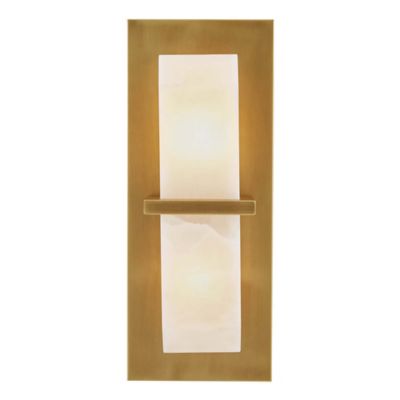 Redmond Wall Sconce